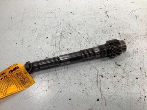 98 Honda CRV 2WD AUTO Transmission Center Shaft OEM - Picture 1 of 2