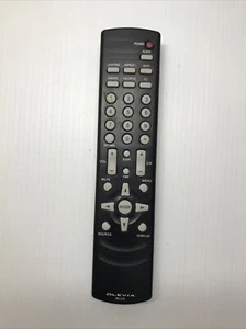 Telecomando Olevia RC-LTL - Foto 1 di 3