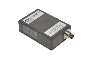 VISOLUX photoelectric sensor LT 63/70b, LT63/70b, 419393, 10-30V DC - Picture 1 of 6