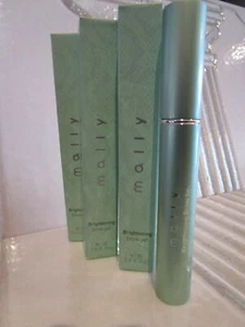 MALLY BRIGHTENING BROW GEL LIGHTER 0.18 OZ 3 PIECE LOT BOXED - Picture 1 of 1