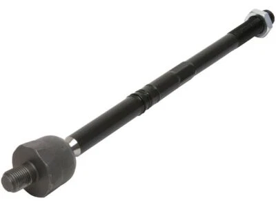 For 2009-2014 Volkswagen Tiguan Tie Rod End 94541WDTC 2010 2011 2012 2013 S - Image 1 of 2