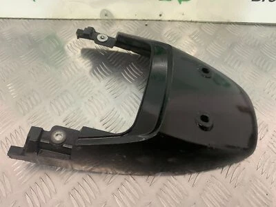 PIEZA TRASERA HONDA XL650 V TRANSALP AÑO 2001-2006 (STOCK 975) Foto 1 de 4