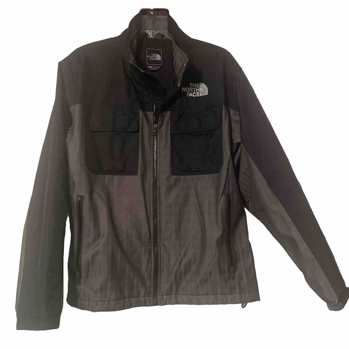 north face thunder jacket products for sale | eBay north face thunder jacket products for sale | eBay