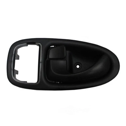 Interior Door Handle Needa Parts 826371 - Изображение 1 из 1