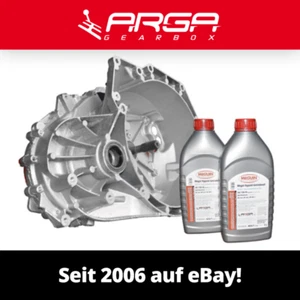 Getriebe 96WT7002FB 1.25 16V Ford Fiesta IV - Bild 1 von 1