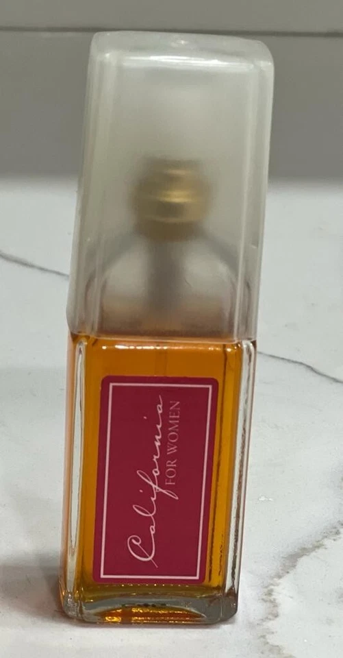 California для женщин!fl.oz/30 мл (трудно получить) - Изображение 1 из 1