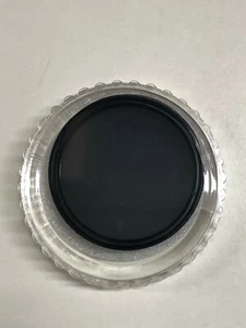 Bower High Quality Coated PL Polarizer Filter 46mm Made in Japan New - Picture 1 of 3