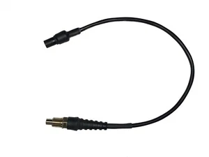 Sensore temperatura acqua per Mychron 3/4 e Mychron 5 per motore Iame CS 40cc - Foto 1 di 3