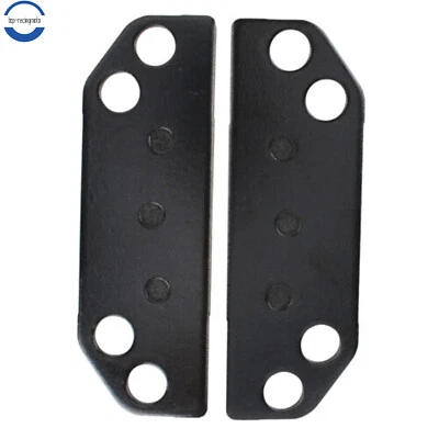 Parking Brake Pad Set For 2203147 Polaris Ranger 500 700 800 900 XP Crew 2005-15 - Изображение 1 из 4