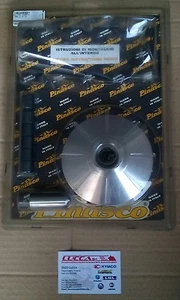 10260321 Variatore Pinasco Honda Sh 125 150  - Imagen 1 de 1