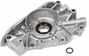 GENUINE BRAND NEW KIA CREDOS 1998-2000 PUMP ASSY - OIL - Picture 1 of 3