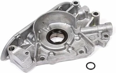 GENUINE BRAND NEW KIA SPORTAGE 1998-2000 PUMP ASSY - OIL - Image 1 of 3