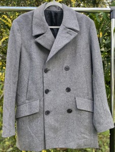 Theory Pea Coats for Women for sale | eBay