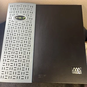 Vodavi XTSc-IP 4x8x2 KSU Key Service Unit (3001-00) - Picture 1 of 8