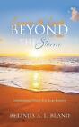 Learn To Look Beyond The Storm by Bland, Belinda A L, Like New Used, Free P&P...