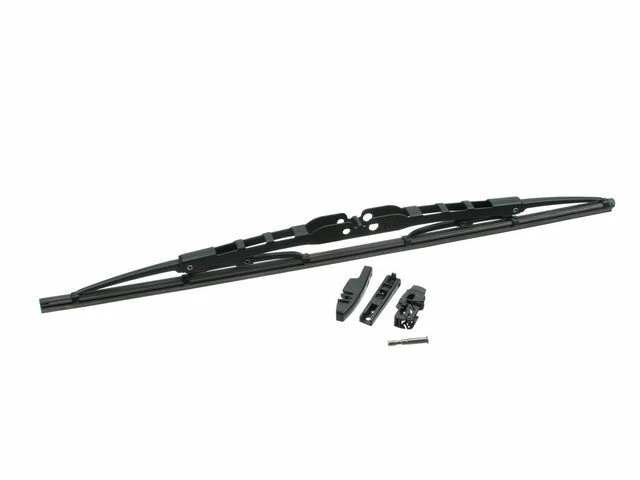 Front Bosch Direct Connect Wiper Blade fits Mazda RX4 1974-1978 14MJQC — 第 1/1 张图片