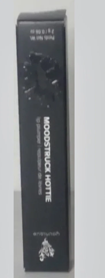 Younique *Hottie* lip plumper 0,06 oz tamanho completo autêntico NOVO atualizado - Imagem 1 de 1