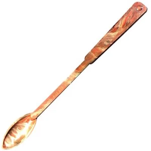 Bolling Field Air Base, Officer's Mess, vintage swizzle stick stirrer - Picture 1 of 3
