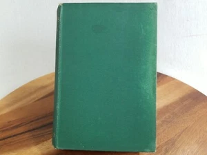 Poetical Works of Percy Bysshe Shelley, 1890, Dowden MacMillan - Imagen 1 de 11
