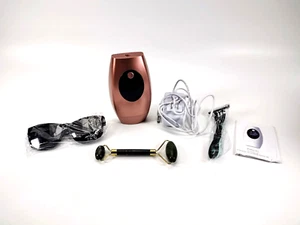 Laser Hair Removal Device IPL Intense Pulsed Light Full Body At Home A110 - Picture 1 of 7