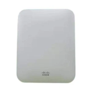 Cisco MR18 - Afbeelding 1 van 2