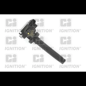 QH XIC8524 Ignition Coil Fits MITSUBISHI - Picture 1 of 2
