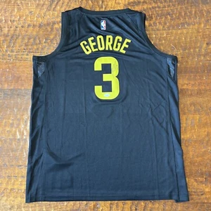 Keyonte George Signed Utah Jazz Jersey JSA Coa Autographed - Picture 1 of 6