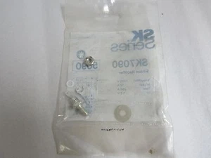 RECTIFICADOR DE SILICIO SERIE SK7090, 5890 - Imagen 1 de 2
