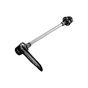 SHIMANO Dura-Ace WH-R9100-C60-TU-F Quick Release Skewer - 100mm - Y0B198010 - Picture 1 of 1
