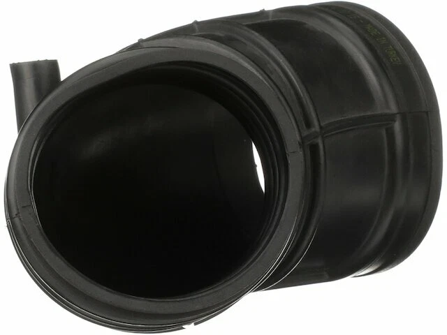 Puertas de manguera de admisión de aire para BMW 330Ci 2001-2006 82879GC 2002 2003 2004 2005 Foto 1 de 2