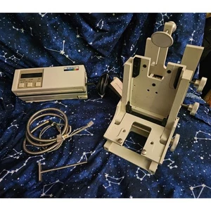 Spettrometro X-Rite 938 con cavo e supporto X-Rite SP68-80 - Foto 1 di 13
