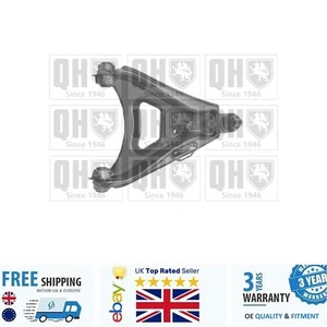 Control Trailing Arm For Renault SUPER 84-96 RAPID 86-98 6001021455 - Picture 1 of 3