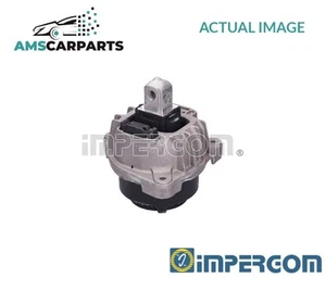 ENGINE MOUNT MOUNTING RIGHT 610551 ORIGINAL IMPERIUM NEW OE REPLACEMENT - Picture 1 of 5