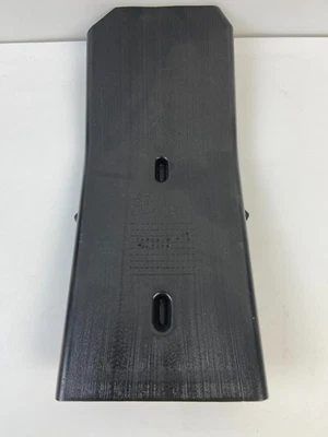 现代 97365-S2AA0 管道后加热 RR,LH 全新开封包装 — 第 1/4 张图片