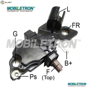 ALTERNATOR REGULATOR VR-B263 - Picture 1 of 9