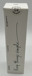 Anua Daily Lotion A00 - Picture 1 of 7