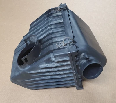 2007-2011 道奇 Nitro 空气净化器 4.0L 原始设备制造商 4880288AB — 第 1/4 张图片