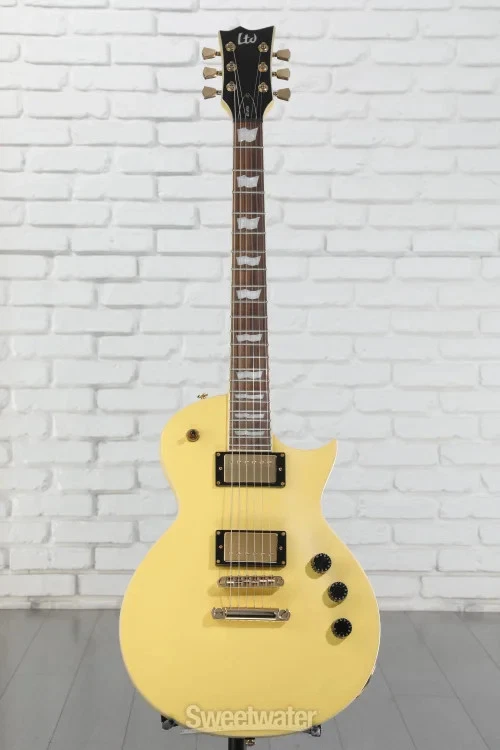 値下げ❗️LTD EC-256FM LD 美品中古✨ ESP LTD EC-256 Electric Guitars for sale - eBay