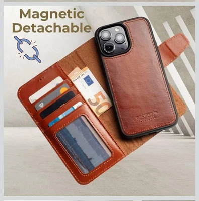 Apple iPhone 16 Pro Case - Image 1 of 2