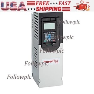 20F11ND2P1JA0NNNNN Brand New Fast Shipping By DHL - Picture 1 of 1