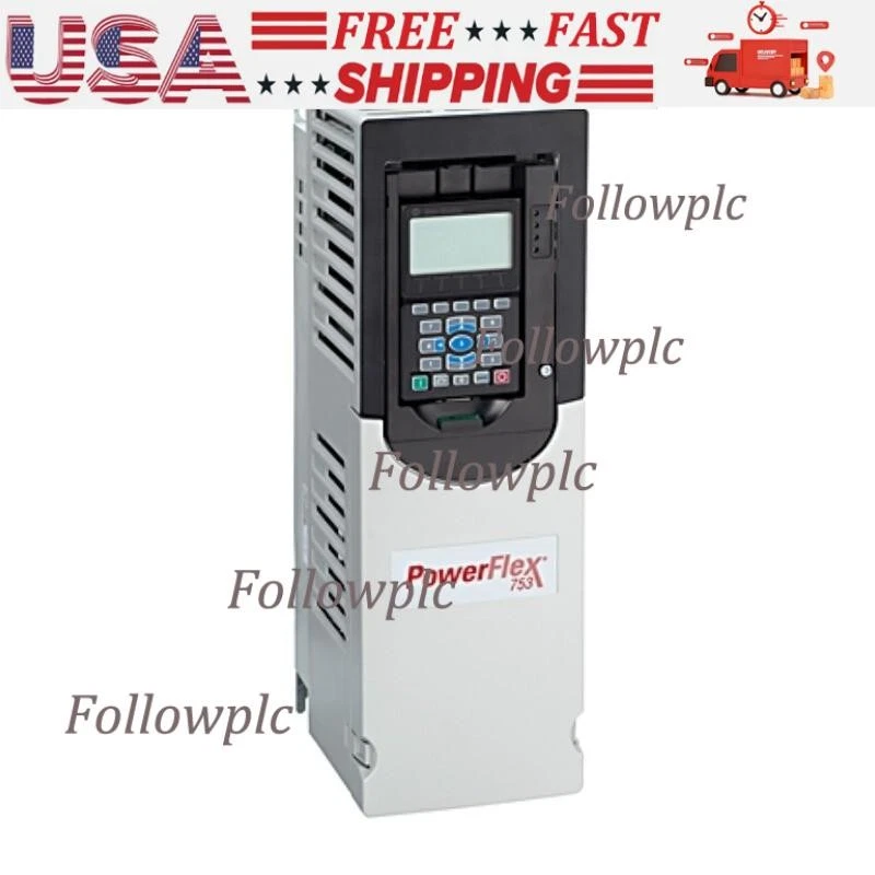 20F11ND2P1JA0NNNNN Brand New Fast Shipping By DHL - Image 1 of 1