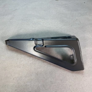 2000-2009 HONDA S2000 OEM PASSENGER RH HEADLIGHT SUPPORT BRACKET BUMPER - Picture 1 of 8