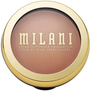 Milani Conceal + Perfect Smooth Finish Cream To Powder Foundation #255 Sand - Bild 1 von 1