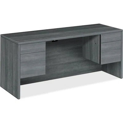 HON 10500 H10565 Credenza (10565ls1) - Image 1 of 4