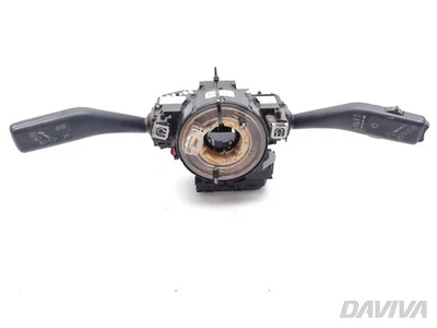 VW Tiguan 2009 SUV 4/5dr 1K0959653C 1K0953519J (07-18) Diesel 2.0 TDI 4motion - Photo 1/4