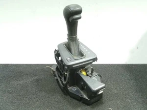 P08636189 - T002760528 PALANCA CAMBIO / CAMBIO AUTOMATICO / 429926 PARA VOLVO XC - Imagen 1 de 4