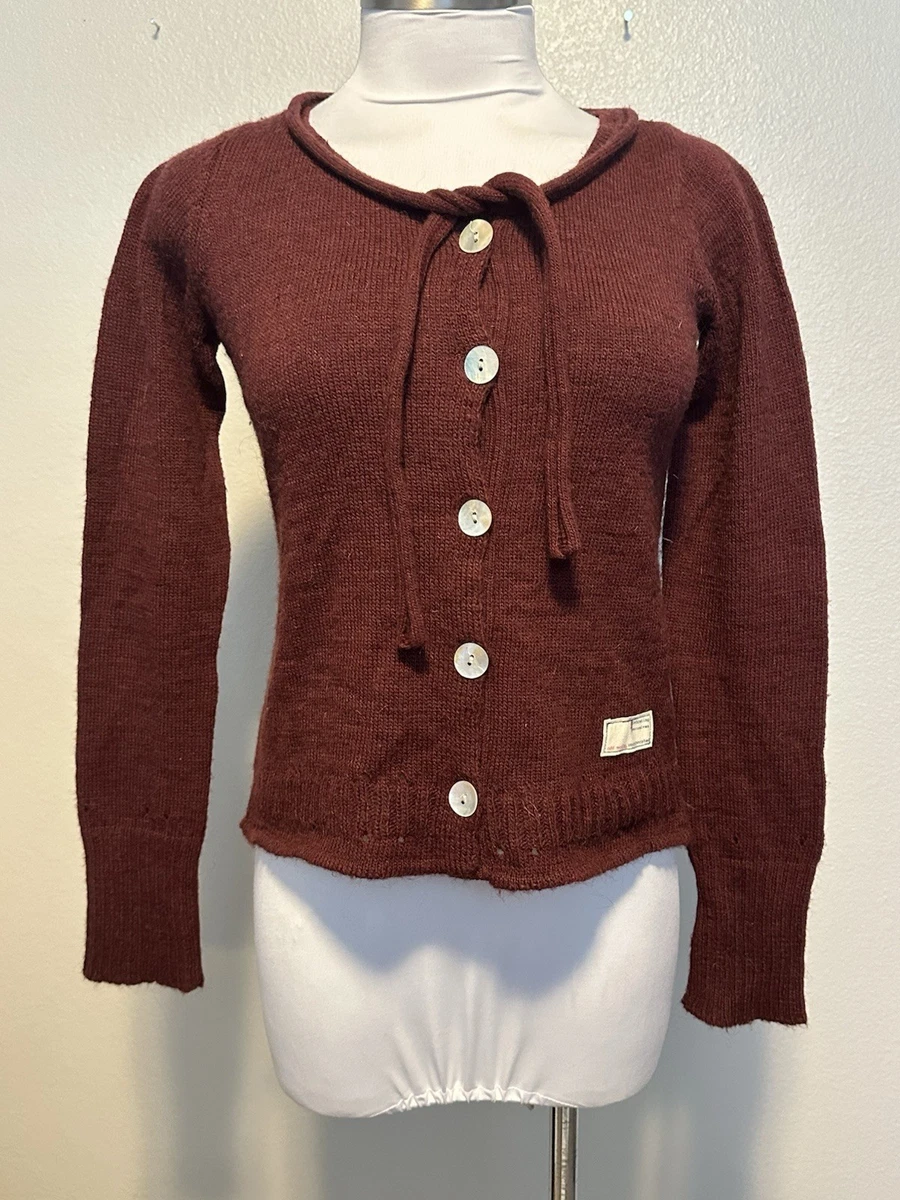 Odd Molly Cardigan Sweaters for Women for sale | eBay
