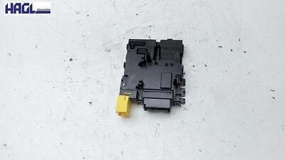 Centralina 3C0953549AT VW Passat CC 1.8 TSI 3C/3CC Coupé - Immagine 1 di 4