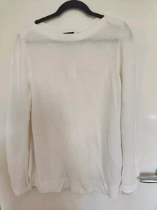 Ann Taylor Factory Women's Knit Size XL New With Tags - Bild 1 von 1