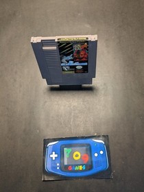 Romance of the Three Kingdoms (Nintendo Entertainment System, 1989) NES